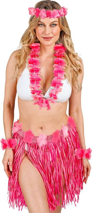 Produktbild Widmann Hawaiianerin