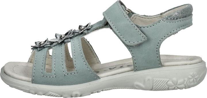 Immagine prodotto Ricosta Sandalen (31)