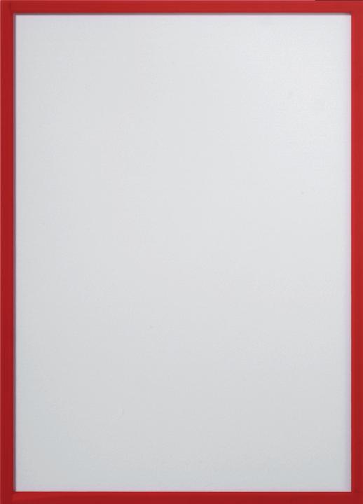 Actual product image Franken Document Holder X-tra!Line self adhesive (A4, 5 x)