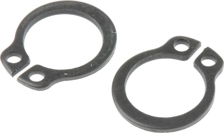 Produktbild Rs Pro Sicherungsringe außen Welle 10mm