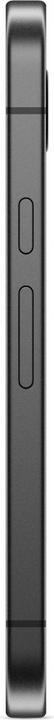 Actual product image Google Pixel 9a (128 GB, Black, 6.30", Dual SIM, 48 Mpx, 5G)