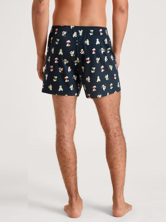 Produktbild Calida Boxer Teddy (L, Einzelpack)