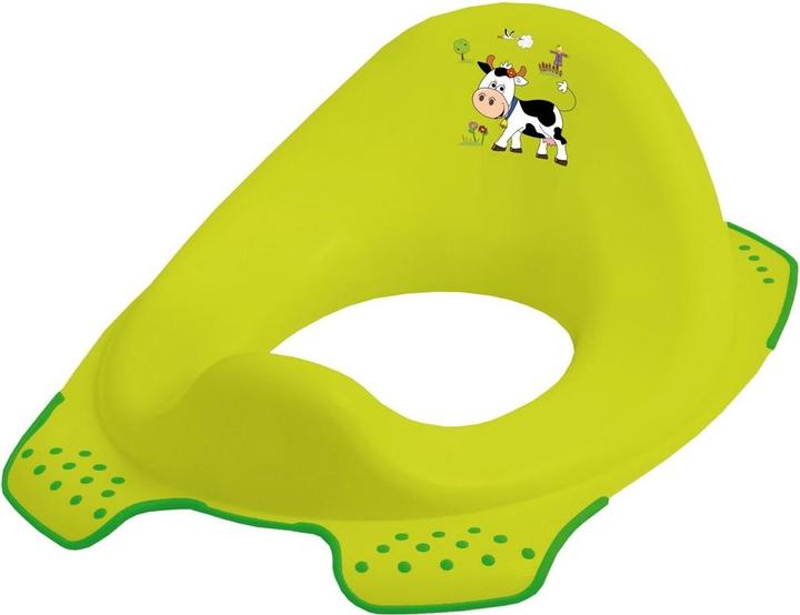 Produktbild OKT Kids Funny Farm