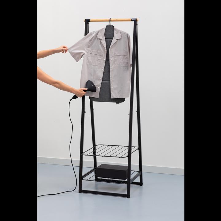 Produktbild Brabantia Refresh & Steam
