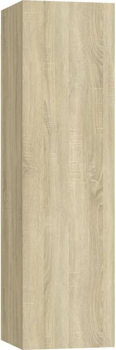 Produktbild VidaXL Collins (100 x 30 x 30 cm)