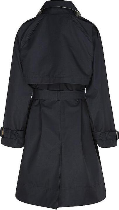 Image du produit Barbour Regenmantel MAIA (40)