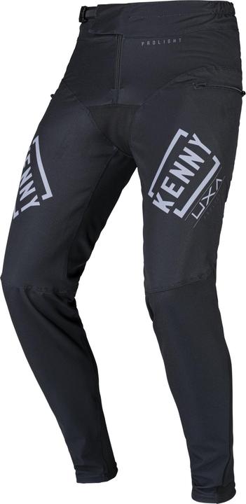 Image du produit Kenny Prolight (36)