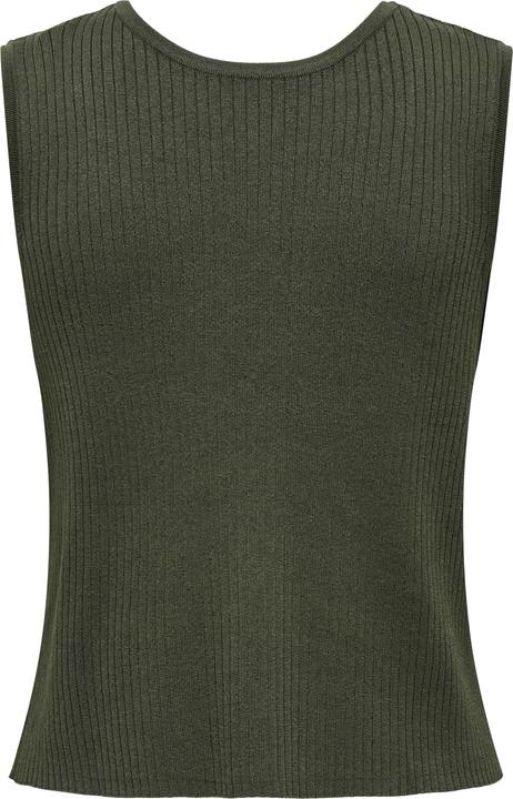 Produktbild JdY JDYALEXANDRA Gestricktes Oberteil Gestricktes Oberteil (S)
