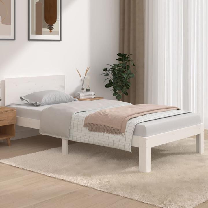 Image du produit VidaXL Primula (90 x 190 cm)
