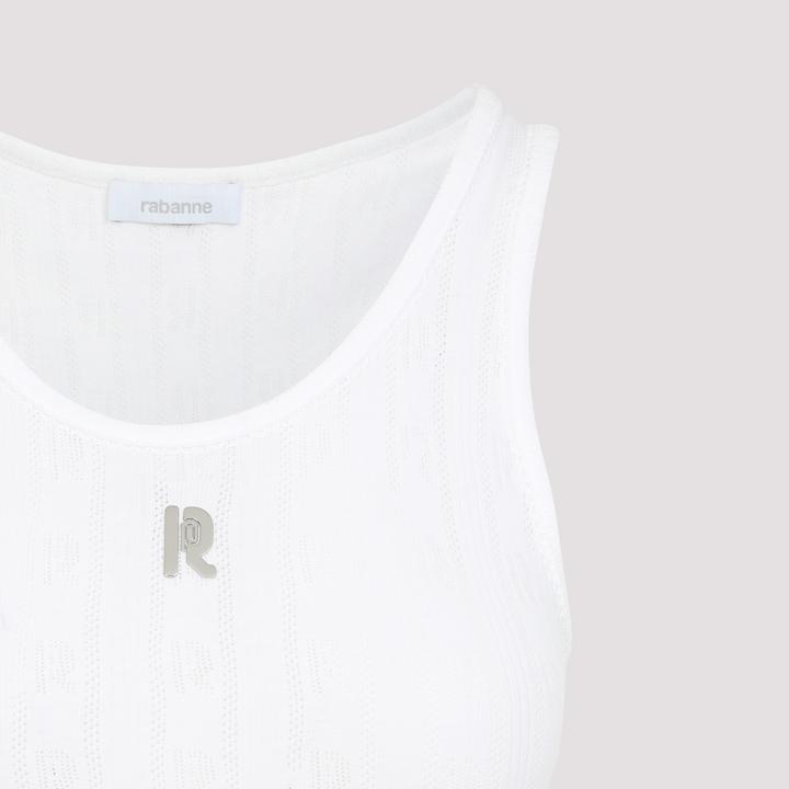 Actual product image Paco Rabanne RABANNE 25PJTE168CO0557 (M)