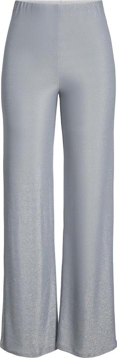 Produktbild JJXX JXZia Glitzer Hose (S)