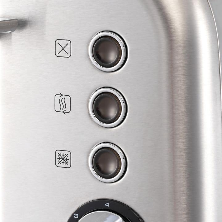 Actual product image Morphy Richards Accents 4