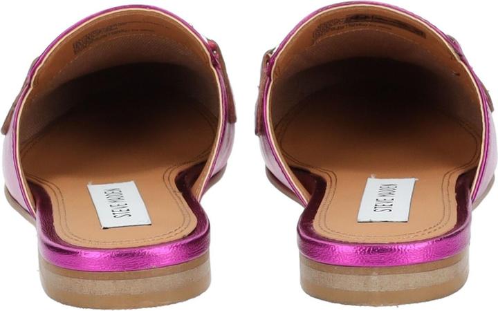 Image du produit Steve Madden Pantoletten (36)