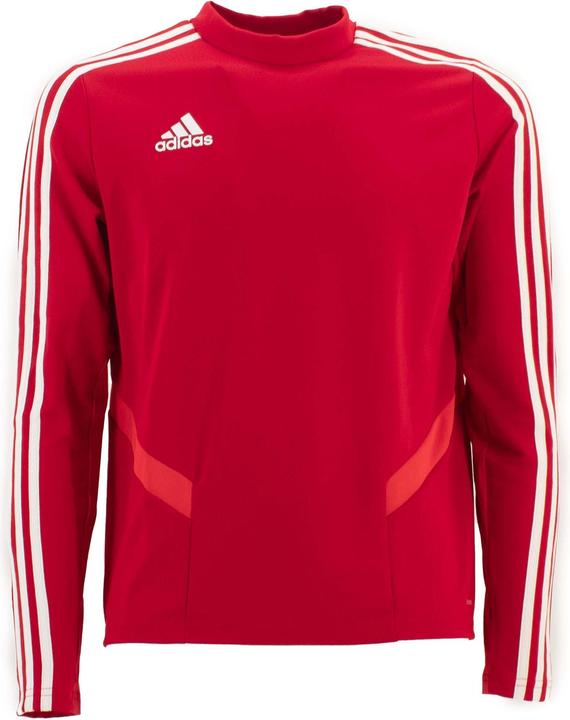 Rosso, Bianco