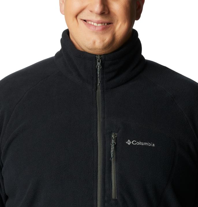 Actual product image Columbia Fast Trek II (XL)