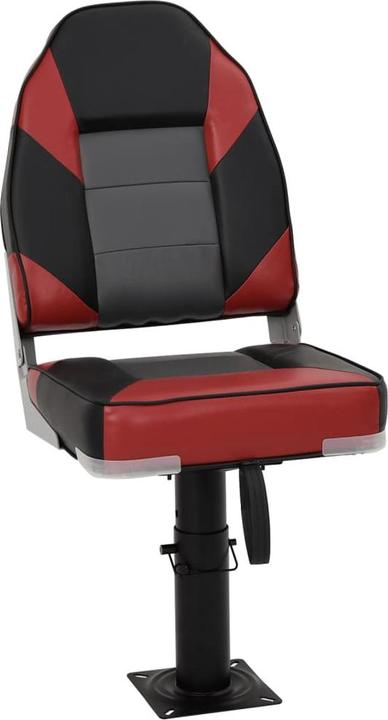Image du produit VidaXL Kore