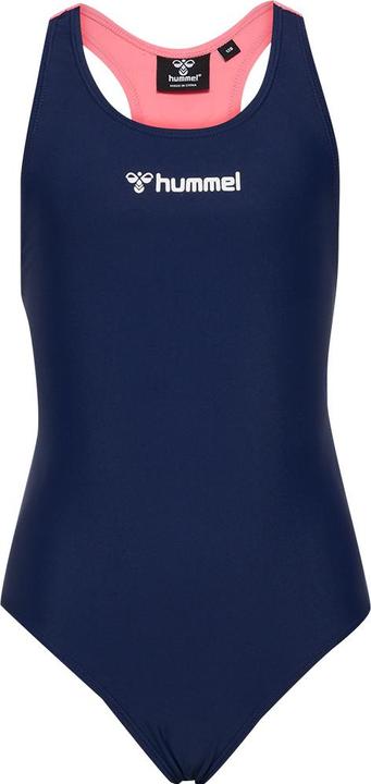 Immagine prodotto hummel costume da bagno hmlCRAWLY (176)