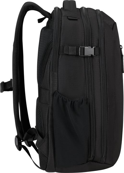 Produktbild Samsonite Roader (25 l)