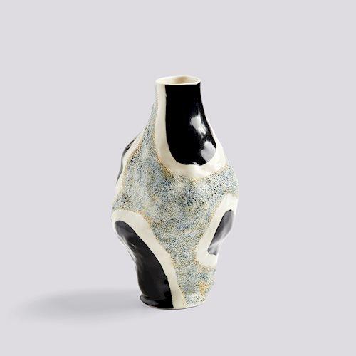 Immagine prodotto HAY - Vaso Jessica Hans - Mucca lucida (507411) (1 x)