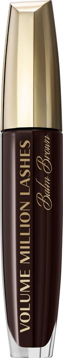 Produktbild L'Oréal Paris Volume Millions Lashes (1 Brown)