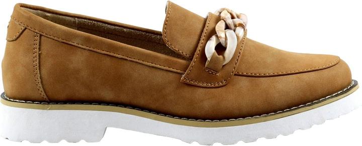 Produktbild Lunar Schuhe Noella (39)