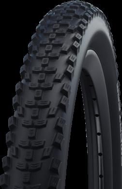 Produktbild Schwalbe Smart Sam (28 x 1.65, 44-622)