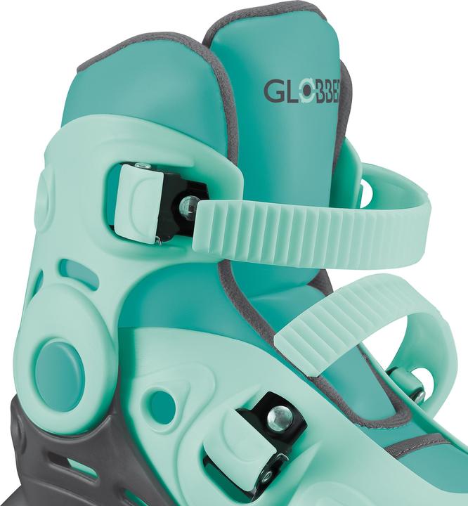Actual product image Globber Learning Skates 2in1 (26, 27, 28, 29)
