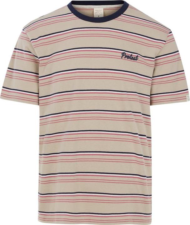 Produktbild Protest Prtarthur T-Shirt (M)