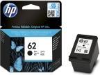 Immagine prodotto HP 62 (FC)
