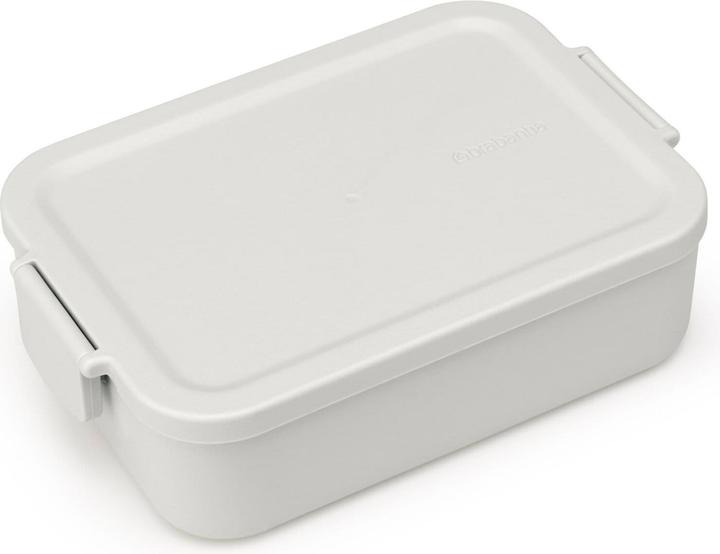 Actual product image Brabantia Make & Take