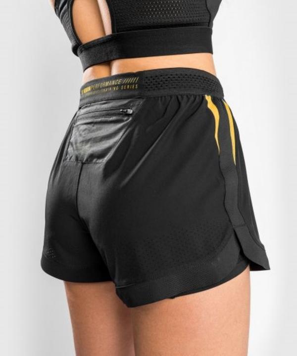 Image du produit Venum Tempest 2.0 WomenTraining Shorts (XS)