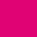 Actual product image Mucki Fabric finger colour (Pink, 150 ml)