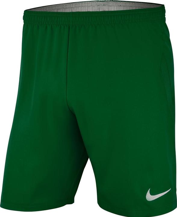 Produktbild Nike Laser Iv Woven Short (S)