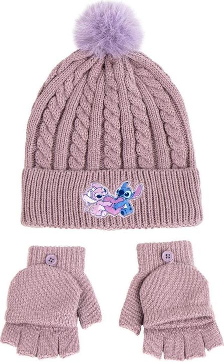 Cerdá Lilo & Stitch - Stitch (One Size)