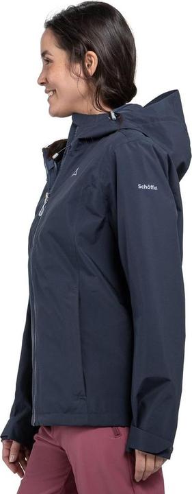 Produktbild Schöffel Jacket Style Yew (42, L)