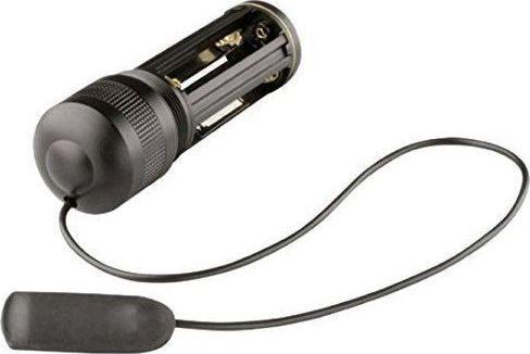 Immagine prodotto Ledlenser interruttore remoto