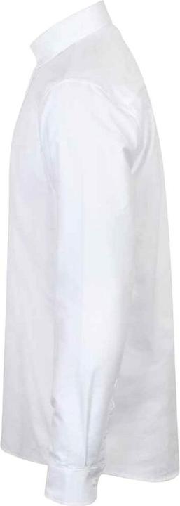 Immagine prodotto Henbury Modern Camicia Formale Manica Lunga Uomo (4XL)