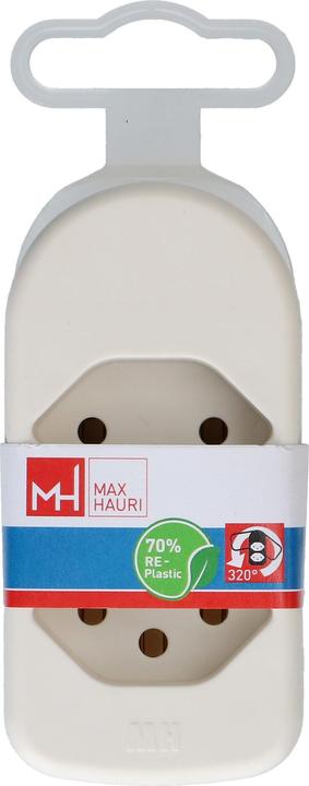Actual product image Max Hauri ADAPT drehbar (Type 13, 2 x)