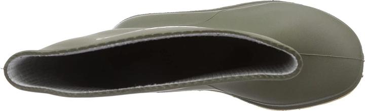 Produktbild Dunlop UTTL1736 P (42)