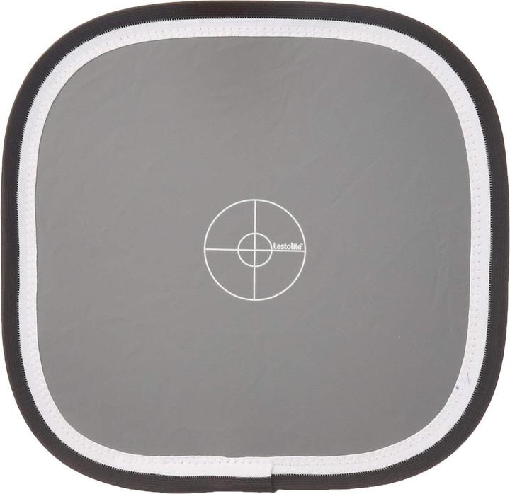 Produktbild Lastolite EzyBalance Gray Card (30 cm, 30 cm)