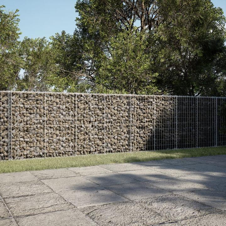 Immagine prodotto VidaXL Libertà