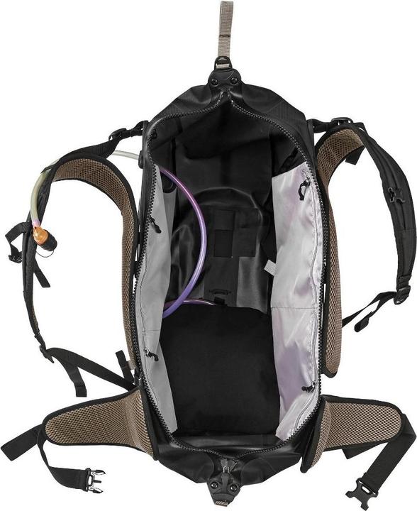 Produktbild Ortlieb Atrack 45 L Wanderrucksack (45 l)