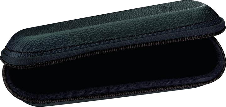 Actual product image Braun Series 7 - 795cc System