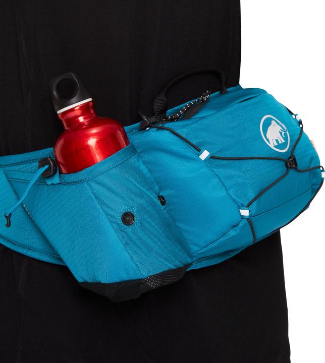 Produktbild Mammut Lithium Waistpack