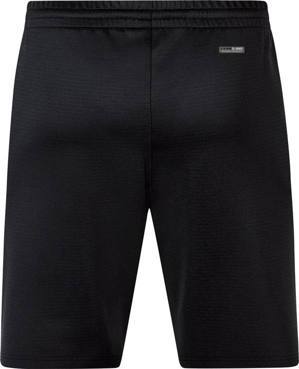Actual product image JAKO Training shorts Challenge (XXL)
