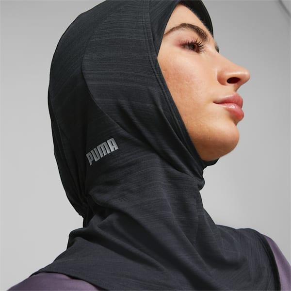 Produktbild Puma Sports Hijab