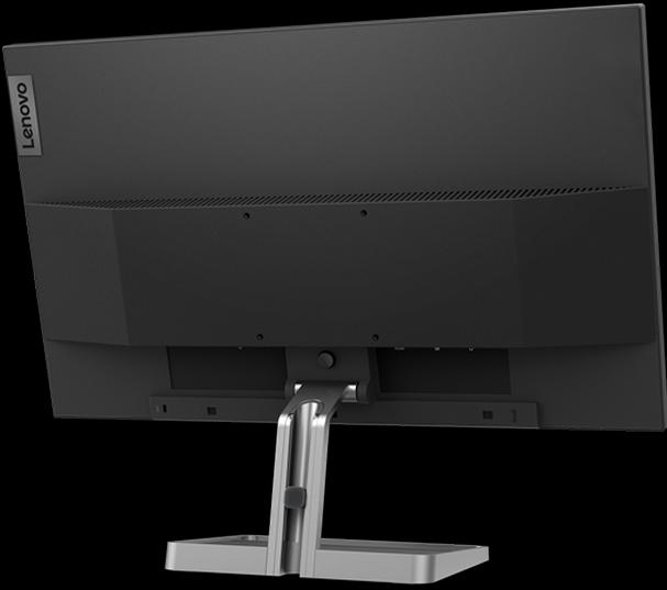Image du produit Lenovo L24q-35 (2560 x 1440 pixels, 23.80")
