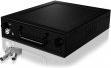 Produktbild RaidSonic ICY BOX Carrier für IB-148SSK-B