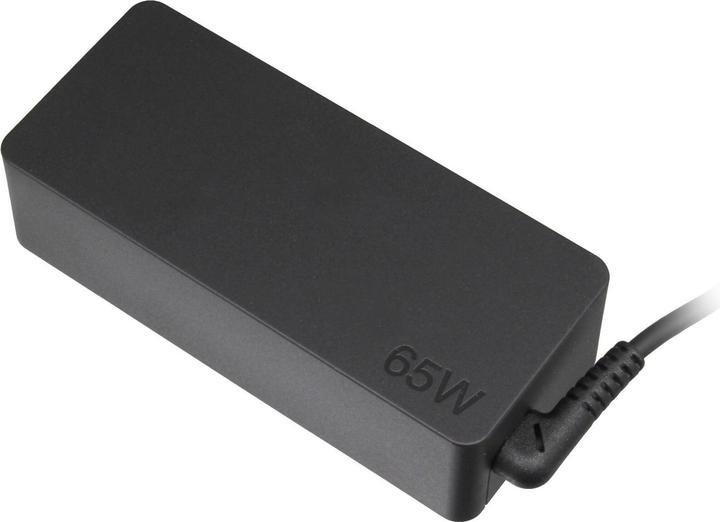 Actual product image Lenovo ADLX65YAC3D (65 W)