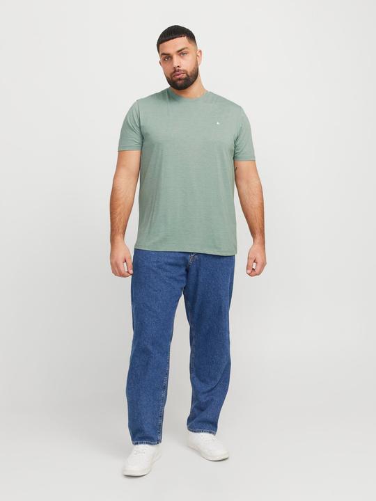 Immagine prodotto Jack & Jones Jjepaulos Tee Ss Crew Neck Noos Pls (6XL)